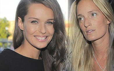 Sowińska, Śródka, Glinka i inni (FOTO)