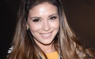 Klaudia Halejcio: zdarzało mi się zawalać egzaminy z powodu pracy