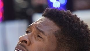 Pasierb Ushera sztucznie utrzymywany przy życiu!