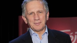 Jan Englert nigdy nie weźmie udziału w reklamie