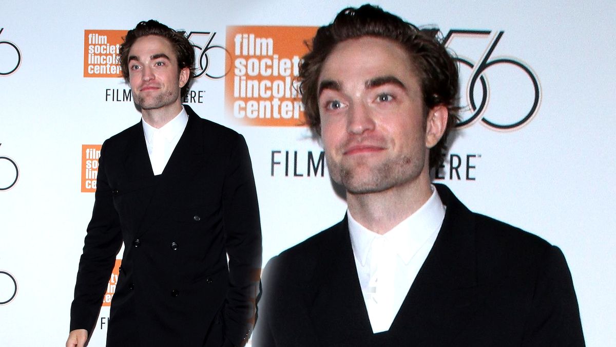 pattinson-g-R1