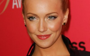 A cóż to za Barbie? (FOTO)