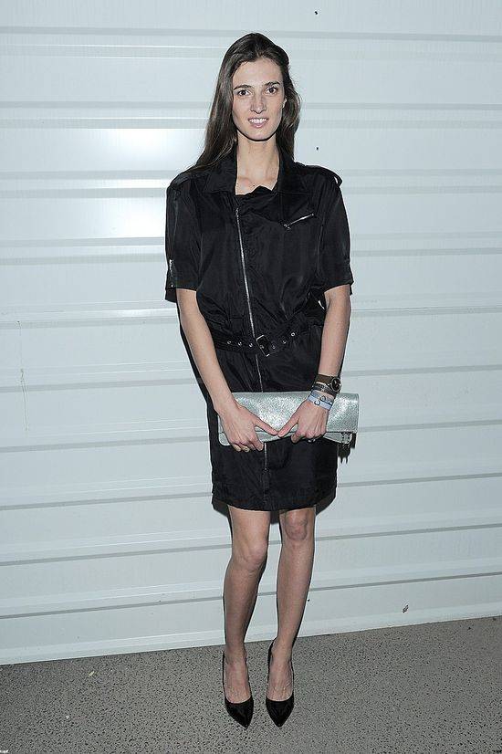 Fashion Designer Awards 2014