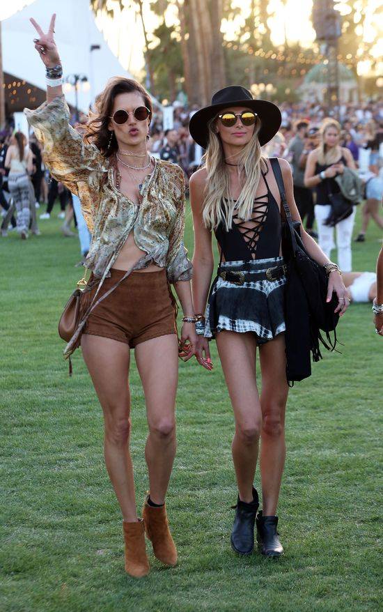 Coachella 2016