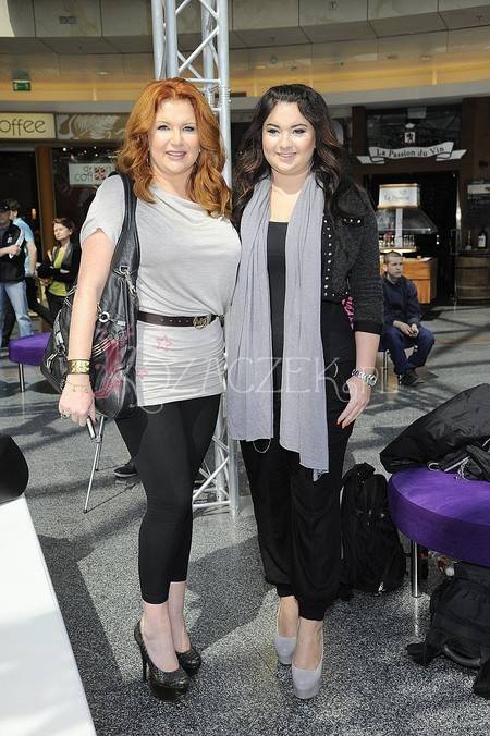 Grycanki, czyli polskie Kardashianki (FOTO)