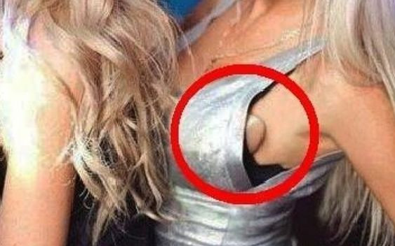 15 internetowych, głupich wpadek