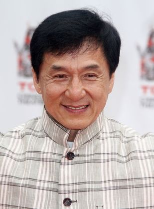 jackie-chan-g-R1