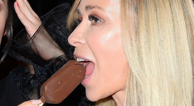 joanna-przetakiewicz-g-R1