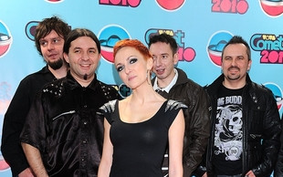 Kto zastąpi Anię Wyszkoni?