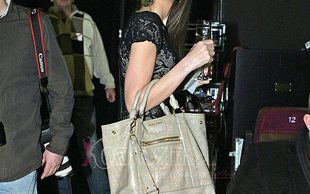 Górniak wypromuje Sowińską?