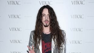 Eurowizja 2016: To zdarzenie najbardziej zasmuciło Michała Szpaka… (VIDEO)