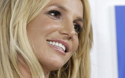 Britney Spears NIE ŻYJE?!