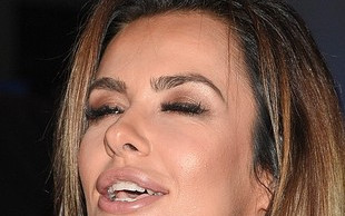 O jakiej sukni ślubnej marzy Natalia Siwiec?