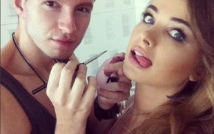 Jessica Mercedes i Maffashion zmieniły branżę? (FOTO)