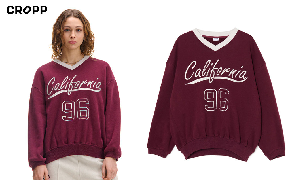 Szukasz komfortu totalnego? Zostań dresiarą.