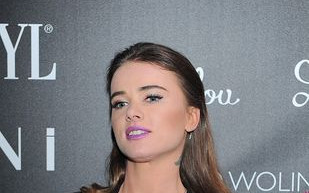 Wojna o biust Maffashion (FOTO)