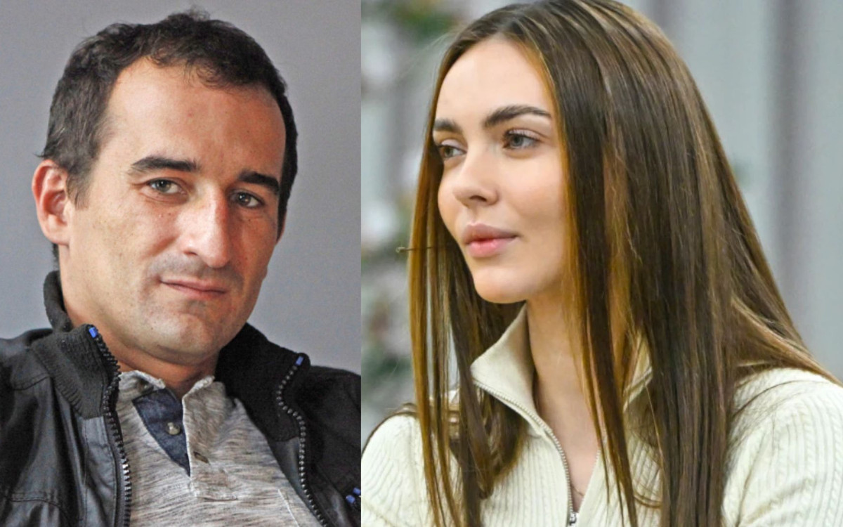 To już oficjalne. Marcela Leszczak i Michał Koterski poznali datę rozprawy rozwodowej