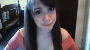 Sekret Magibon odkryty!