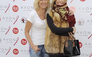 Siostry Młynarskie w ogóle się nie starzeją (FOTO)