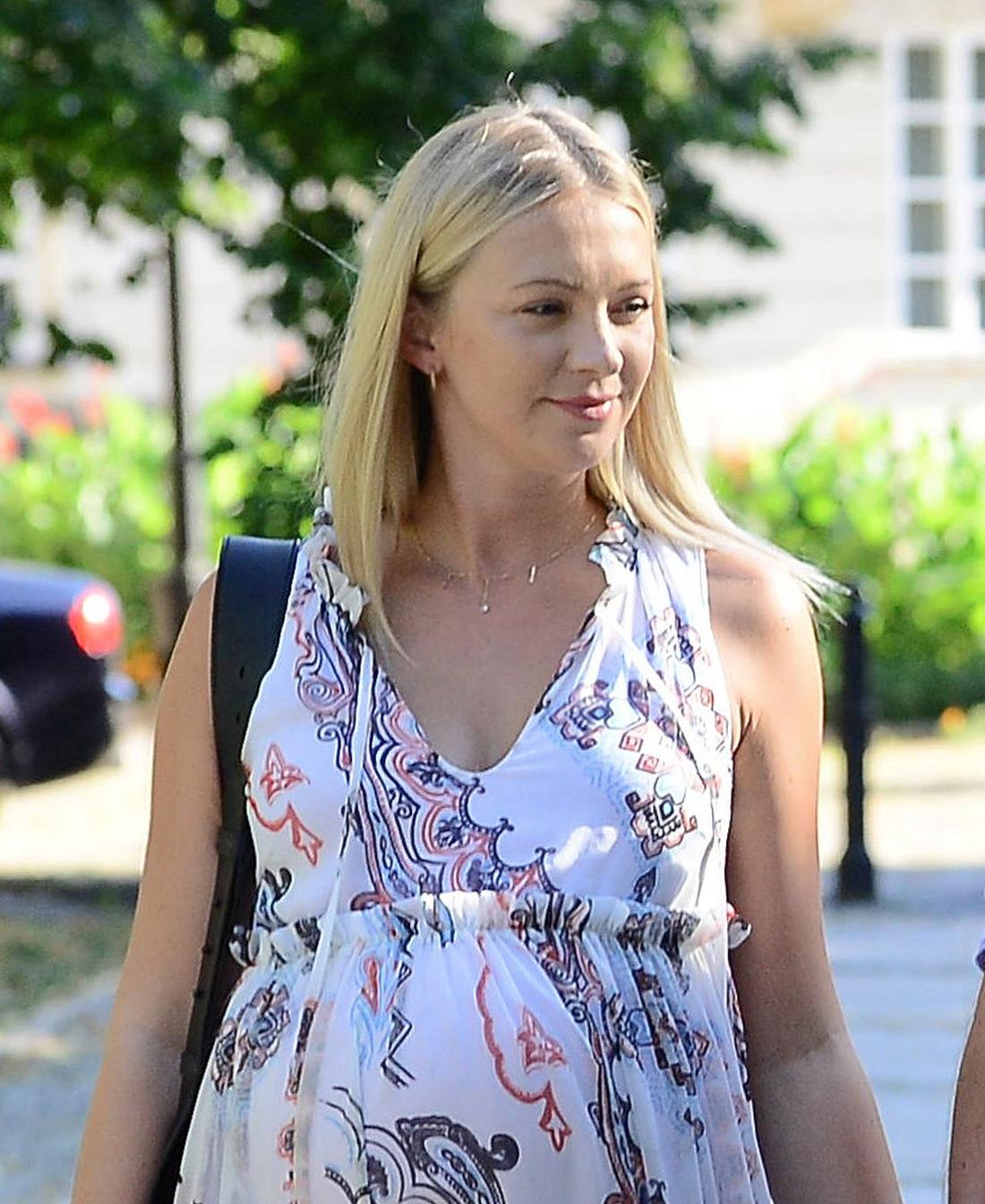 Barbara Kurdej-Szatan