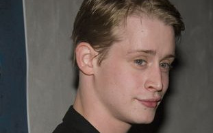 Siostra Macaulaya Culkina nie żyje