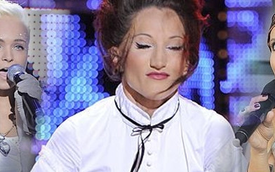 Gwiazdy w Opolu 2009 (FOTO)