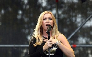 Cerekwicka jedzie do Tajlandii