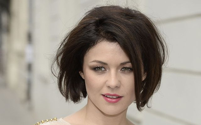 Wariacje na temat boba Kasi Cichopek