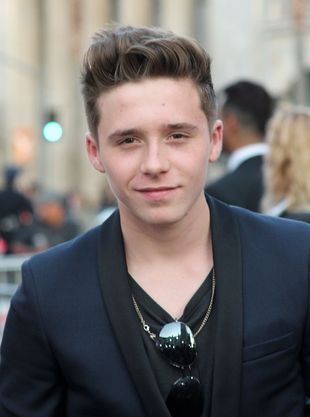 brooklyn-beckham-g-R1