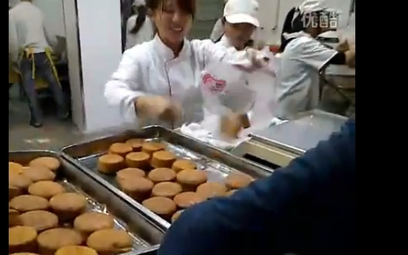 Magda Gessler nie miałaby tu nic do roboty [FOTO]