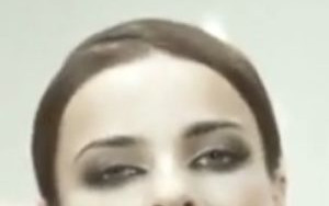 Edyta Herbuś w piosence Nelsona [VIDEO]