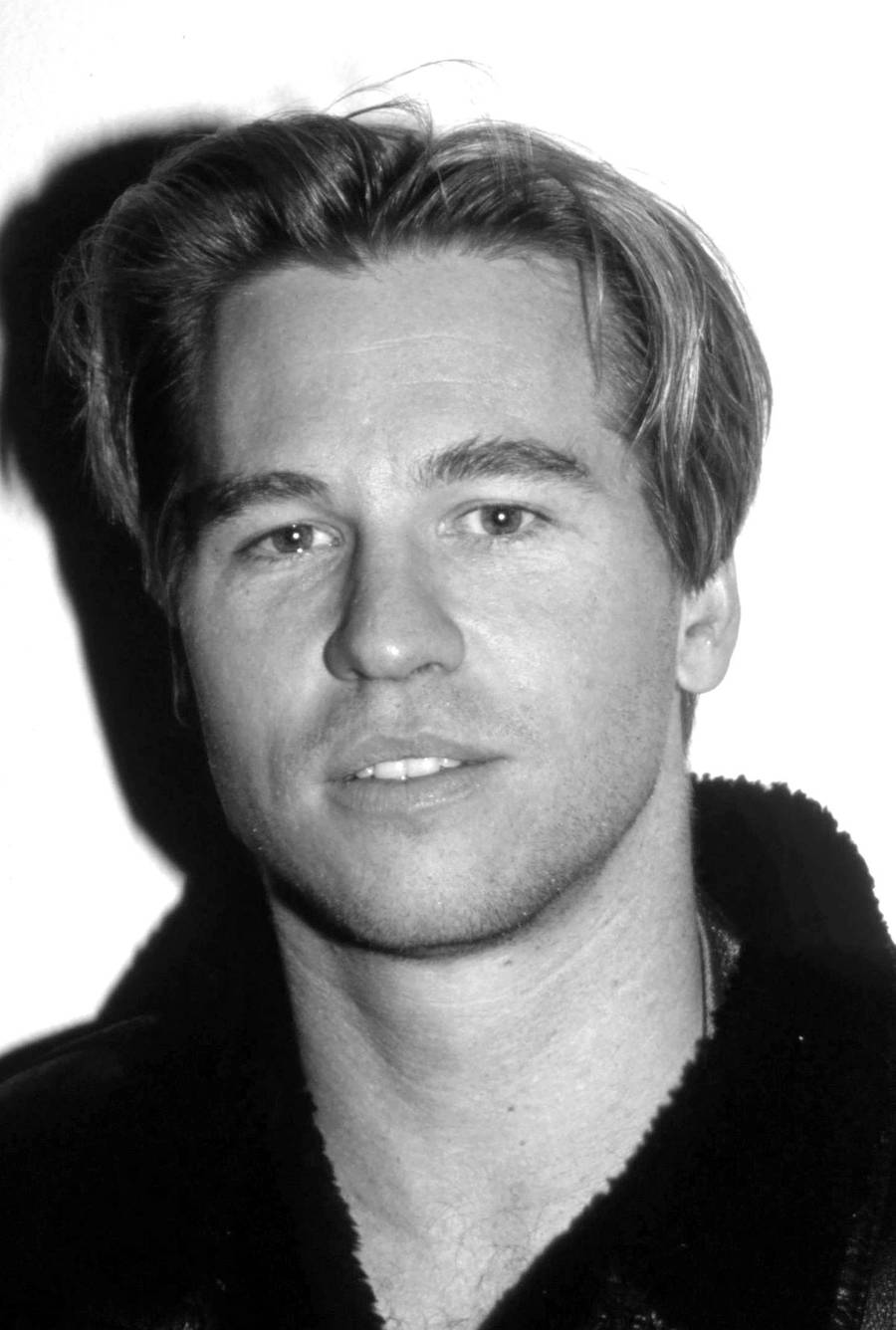 Nie żyje odtwórca “Batmana”! Val Kilmer miał 65 lat