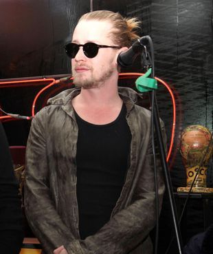 macaulay-culkin-R1