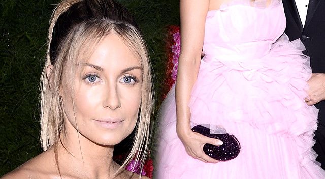 malgorzata-rozenek-majdan-g-R1