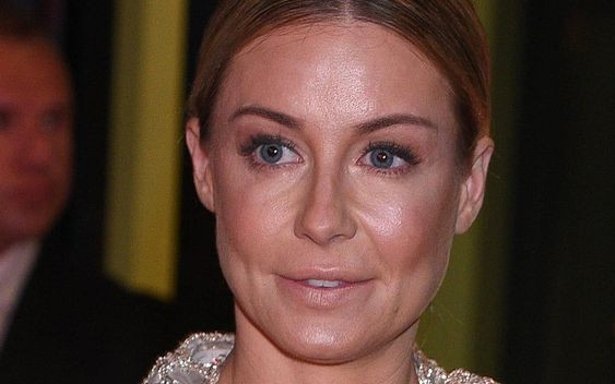 Radosław wybierał sukienkę? Jest ogień! (ZDJĘCIA)