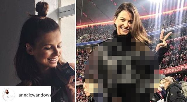 anna-lewandowska-instagram-g-R1