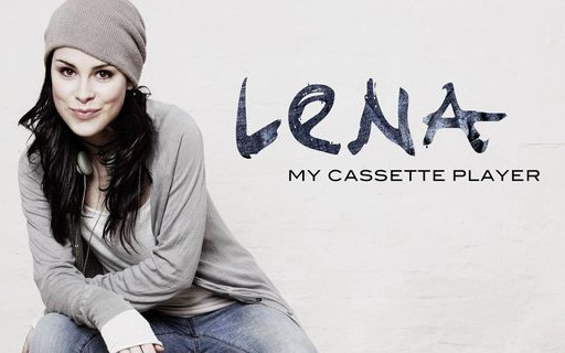 Lena Meyer-Landrut faworytką dzisiejszego finału Eurowizji?