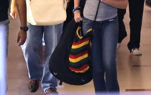 Najgłośniejszy proces sądowy w historii show-biznesu!