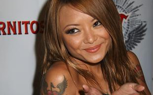 Tila Tequila i Ray-J? (VIDEO)