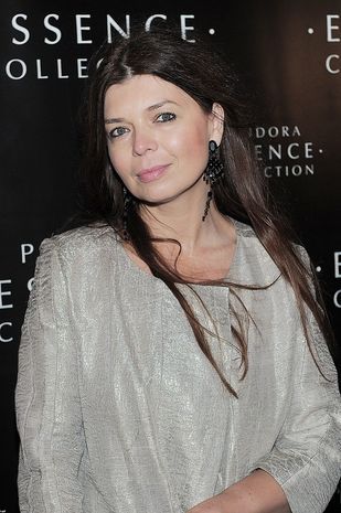 dorota-wroblewska-R1