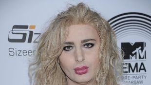 Mateusz Maga podziękował Rafalali za nazwanie go p*zdą?