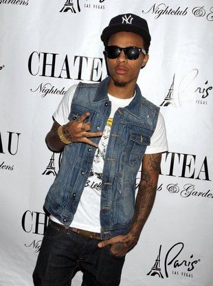 ffn-bow-wow-fpa-011412-8579542-R1