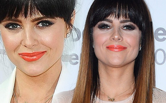 Gabi Drzewiecka lepsza od Magdy Mołek? Jak sobie poradziła podczas festiwalu?