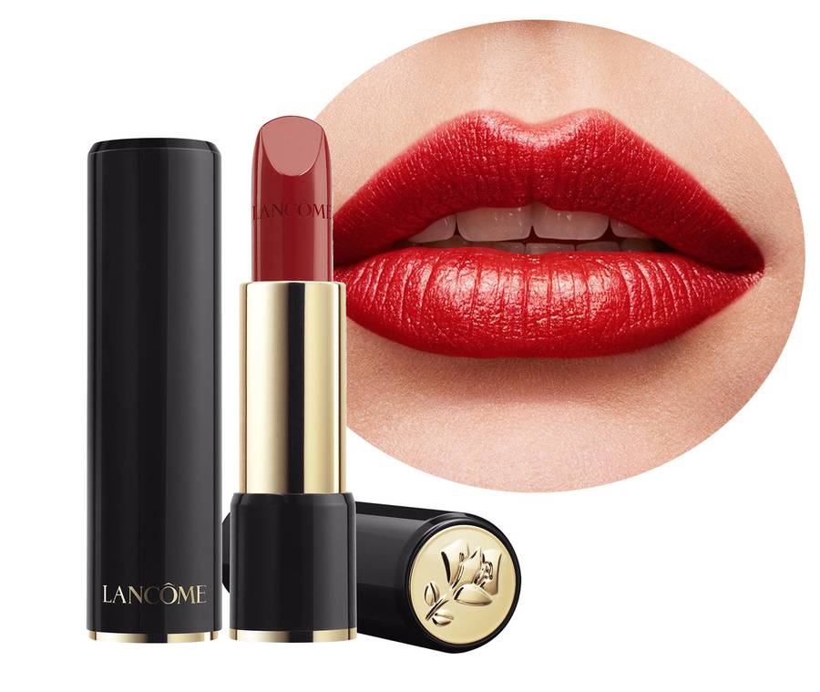 Zrób sobie prezent na Dzień Kobiet – markowe kosmetyki w niższych cenach