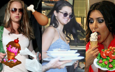 Ci kelnerzy obsługiwali gwiazdy. Co mówią o swoich klientach?