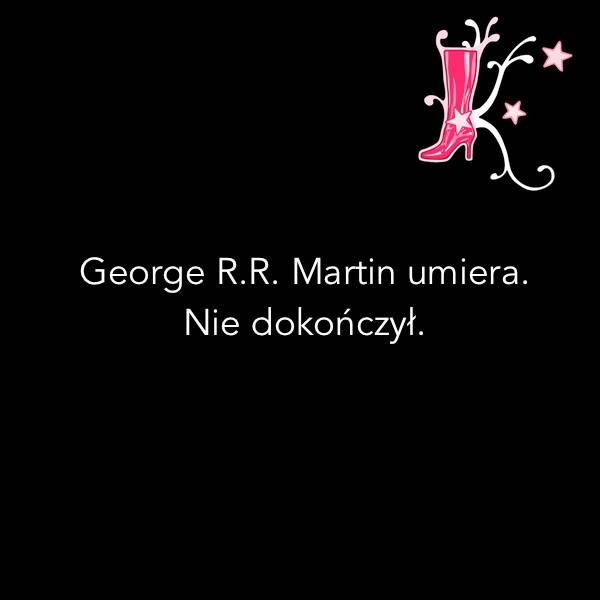 Straszne historie opowiedziane w zaledwie 5 słowach