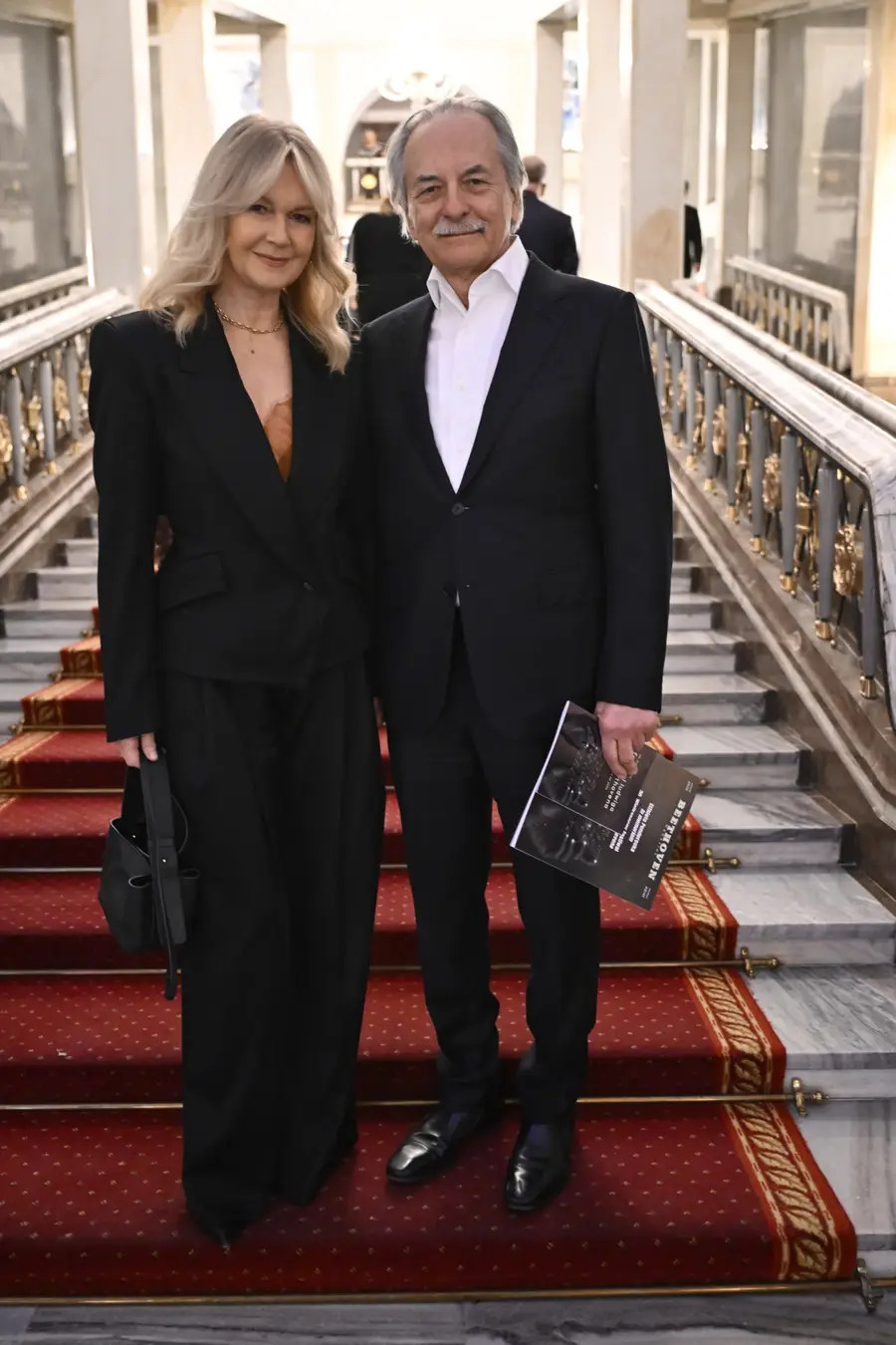 Gwiazdy na Koncercie Wielkanocnym: Torbicka, Olejnik, Zalewski, Braun…