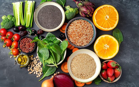 Dieta low FODMAP – na czym polega i kiedy ją stosować?