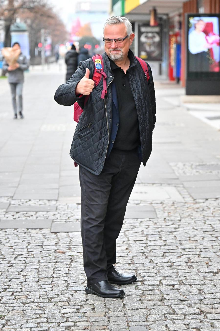 Gwiazdy w DDTVN/KAPIF