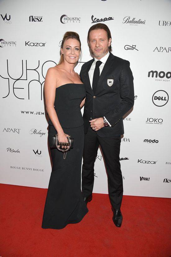 Pokaz Łukasza Jemioła – 30.09.2015